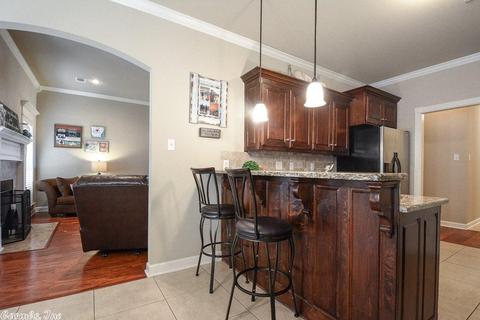 2907 Coldwater Dr, Benton, AR 72019 photo 15