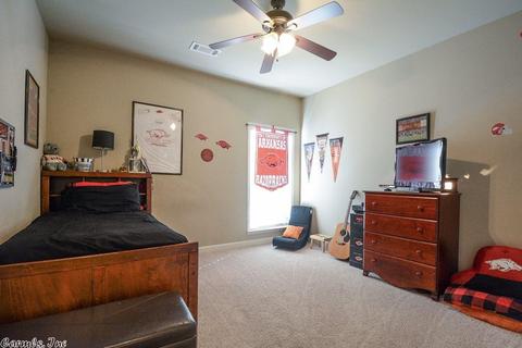 2907 Coldwater Dr, Benton, AR 72019 photo 31