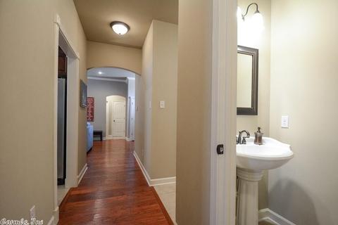 2907 Coldwater Dr, Benton, AR 72019 photo 22