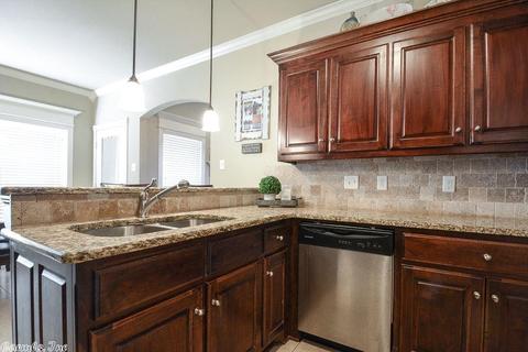 2907 Coldwater Dr, Benton, AR 72019 photo 19