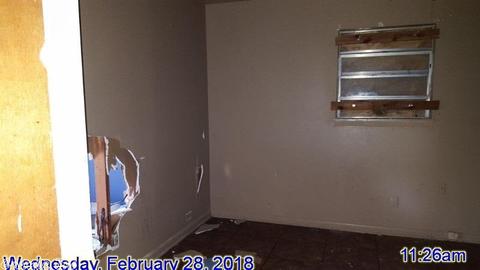 1109 S Orange, Pine Bluff, AR 71603 photo 3