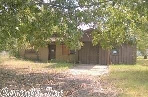 1109 S Orange, Pine Bluff, AR 71603 photo 11