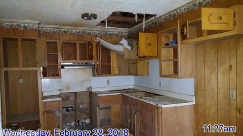 1109 S Orange, Pine Bluff, AR 71603 photo 5