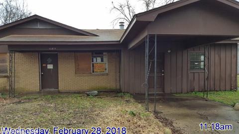 1109 S Orange, Pine Bluff, AR 71603 photo 8