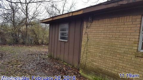 1109 S Orange, Pine Bluff, AR 71603 photo 9