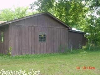1109 S Orange, Pine Bluff, AR 71603 photo 10
