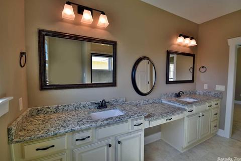2805 Stonebrook Cv, Conway, AR 72034 photo 5