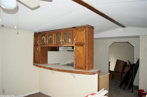 2700 Birch, Bryant, AR 72022 photo 4