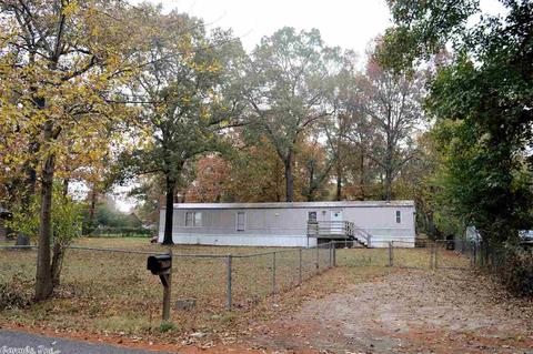 2700 Birch, Bryant, AR 72022 photo 1