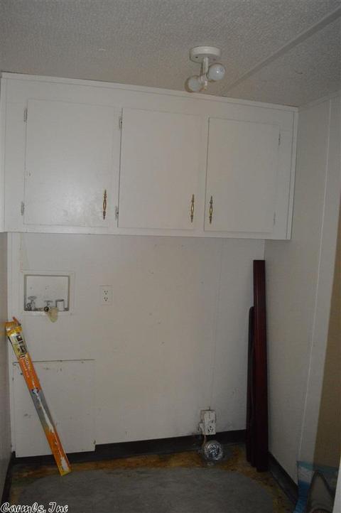 2700 Birch, Bryant, AR 72022 photo 11