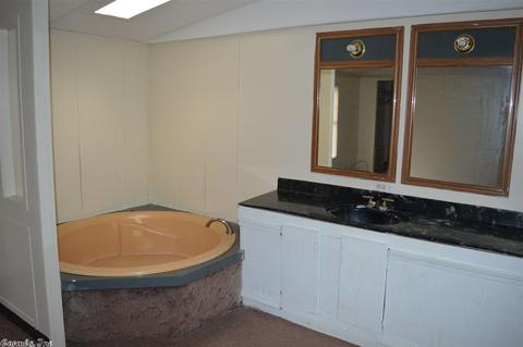 2700 Birch, Bryant, AR 72022 photo 10