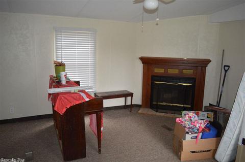 2700 Birch, Bryant, AR 72022 photo 3