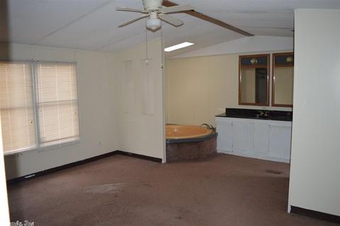 2700 Birch, Bryant, AR 72022 photo 7