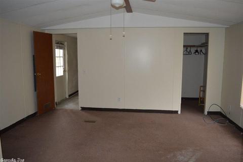 2700 Birch, Bryant, AR 72022 photo 8