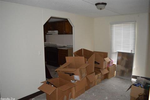 2700 Birch, Bryant, AR 72022 photo 6