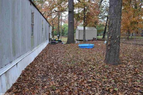 2700 Birch, Bryant, AR 72022 photo 13