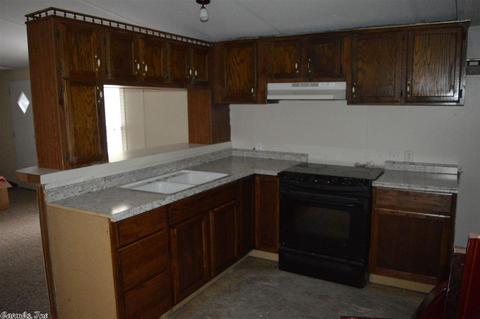 2700 Birch, Bryant, AR 72022 photo 5