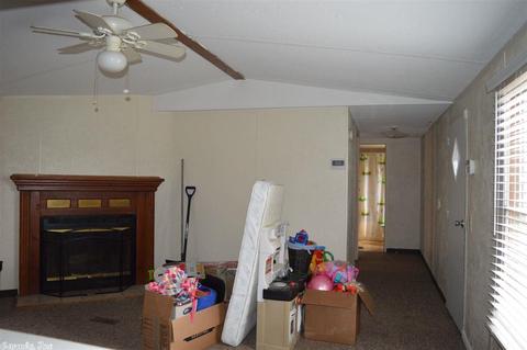 2700 Birch, Bryant, AR 72022 photo 2
