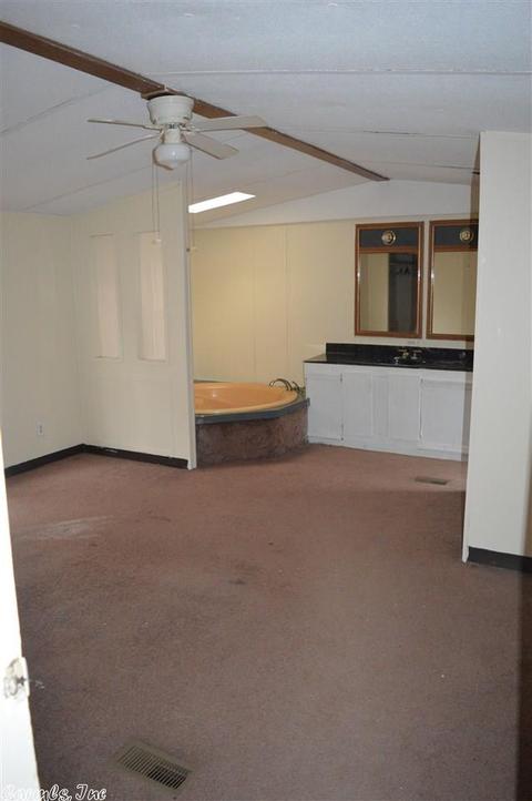 2700 Birch, Bryant, AR 72022 photo 9