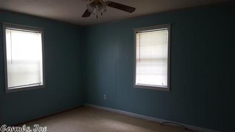 906 N Johnson St, Mccrory, AR 72101 photo 12