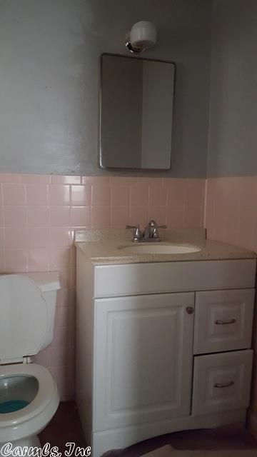 906 N Johnson St, Mccrory, AR 72101 photo 14