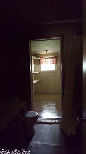906 N Johnson St, Mccrory, AR 72101 photo 18