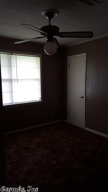 906 N Johnson St, Mccrory, AR 72101 photo 16