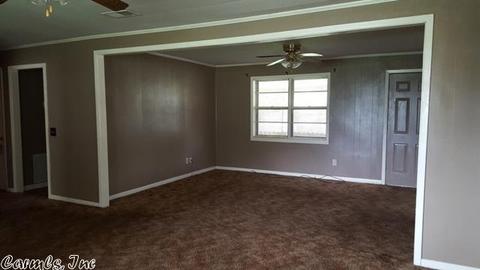 906 N Johnson St, Mccrory, AR 72101 photo 10