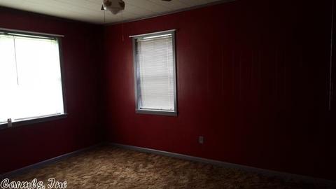 906 N Johnson St, Mccrory, AR 72101 photo 15