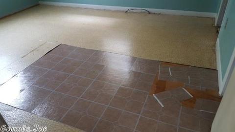 906 N Johnson St, Mccrory, AR 72101 photo 13