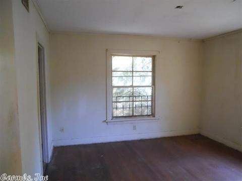 215 W 17 Ave, Pine Bluff, AR 71601 photo 7