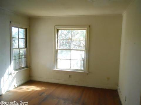 215 W 17 Ave, Pine Bluff, AR 71601 photo 9