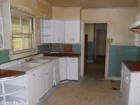 215 W 17 Ave, Pine Bluff, AR 71601 photo 6