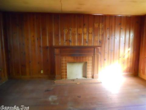 215 W 17 Ave, Pine Bluff, AR 71601 photo 10