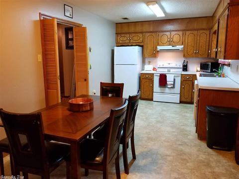 11 Langford St, Ward, AR 72176 photo 4