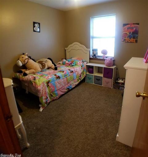 11 Langford St, Ward, AR 72176 photo 8