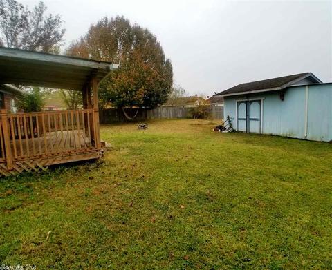 11 Langford St, Ward, AR 72176 photo 13