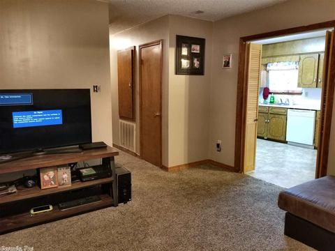 11 Langford St, Ward, AR 72176 photo 6