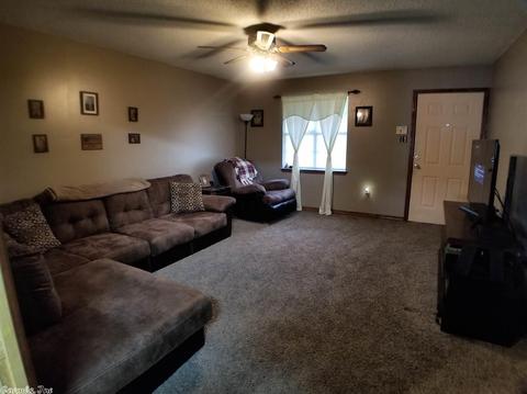11 Langford St, Ward, AR 72176 photo 3