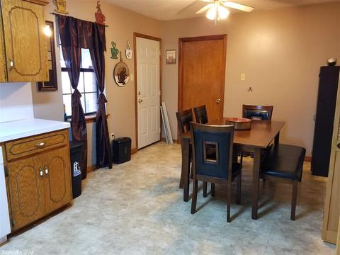 11 Langford St, Ward, AR 72176 photo 5