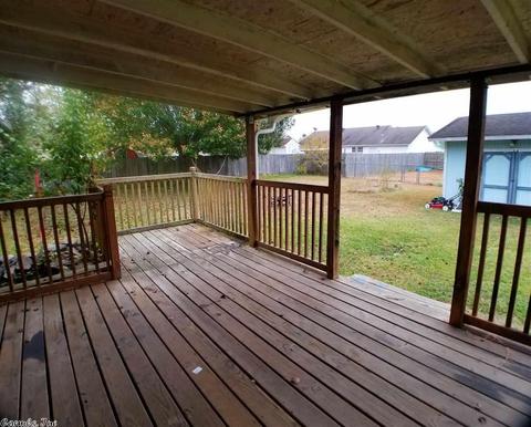 11 Langford St, Ward, AR 72176 photo 12
