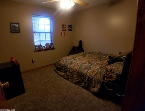 11 Langford St, Ward, AR 72176 photo 9