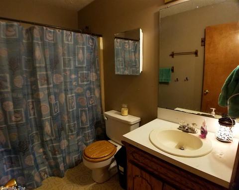 11 Langford St, Ward, AR 72176 photo 7