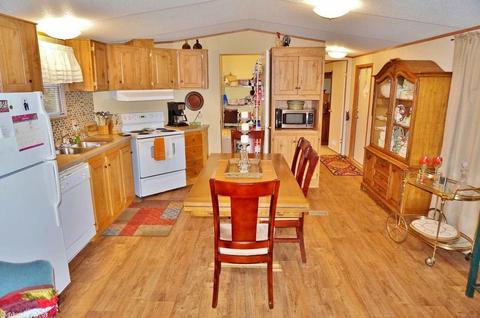 4619 Edgemont Rd, Quitman, AR 72131 photo 14