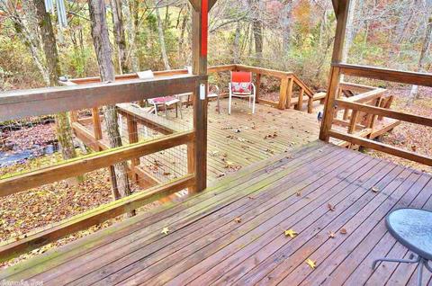 4619 Edgemont Rd, Quitman, AR 72131 photo 5