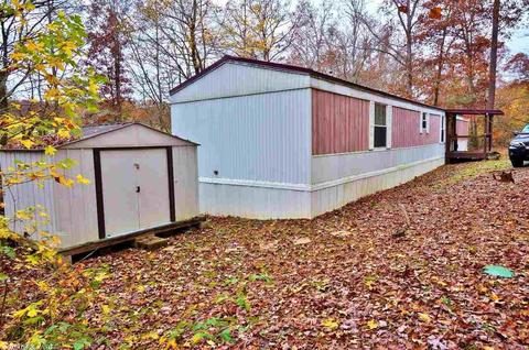 4619 Edgemont Rd, Quitman, AR 72131 photo 10