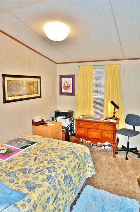 4619 Edgemont Rd, Quitman, AR 72131 photo 23