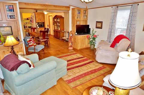 4619 Edgemont Rd, Quitman, AR 72131 photo 13