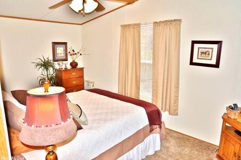 4619 Edgemont Rd, Quitman, AR 72131 photo 22