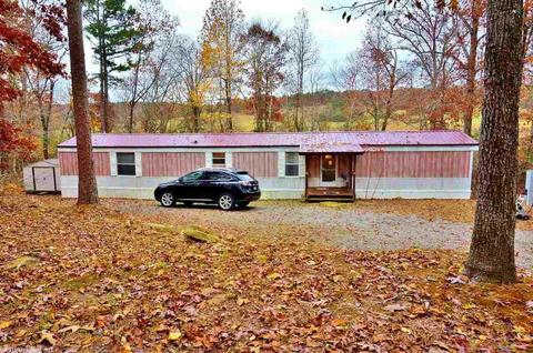 4619 Edgemont Rd, Quitman, AR 72131 photo 26